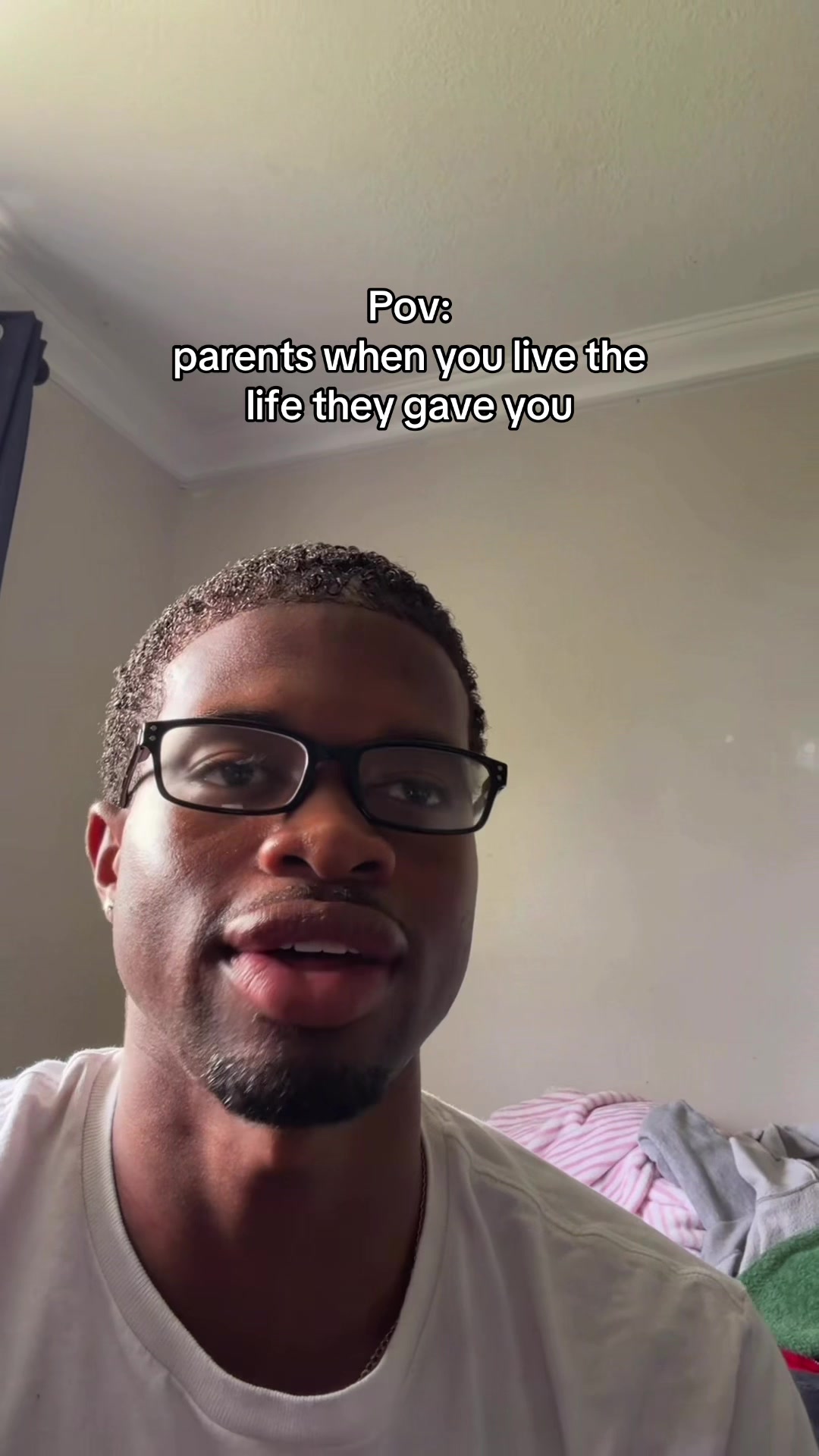 @Spice