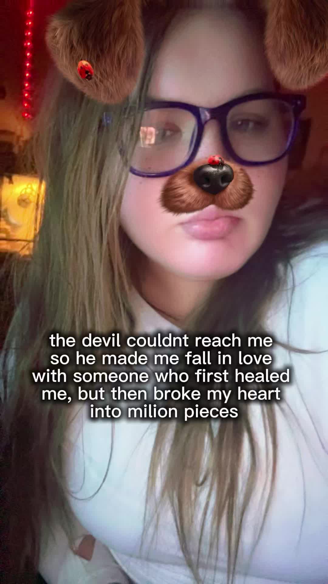 @🦅🇺🇸Lexx🌾✝️