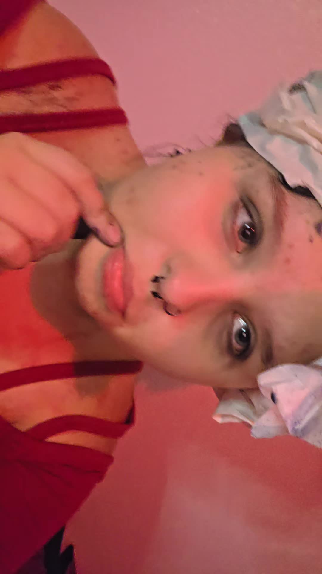 @yk_karyssa