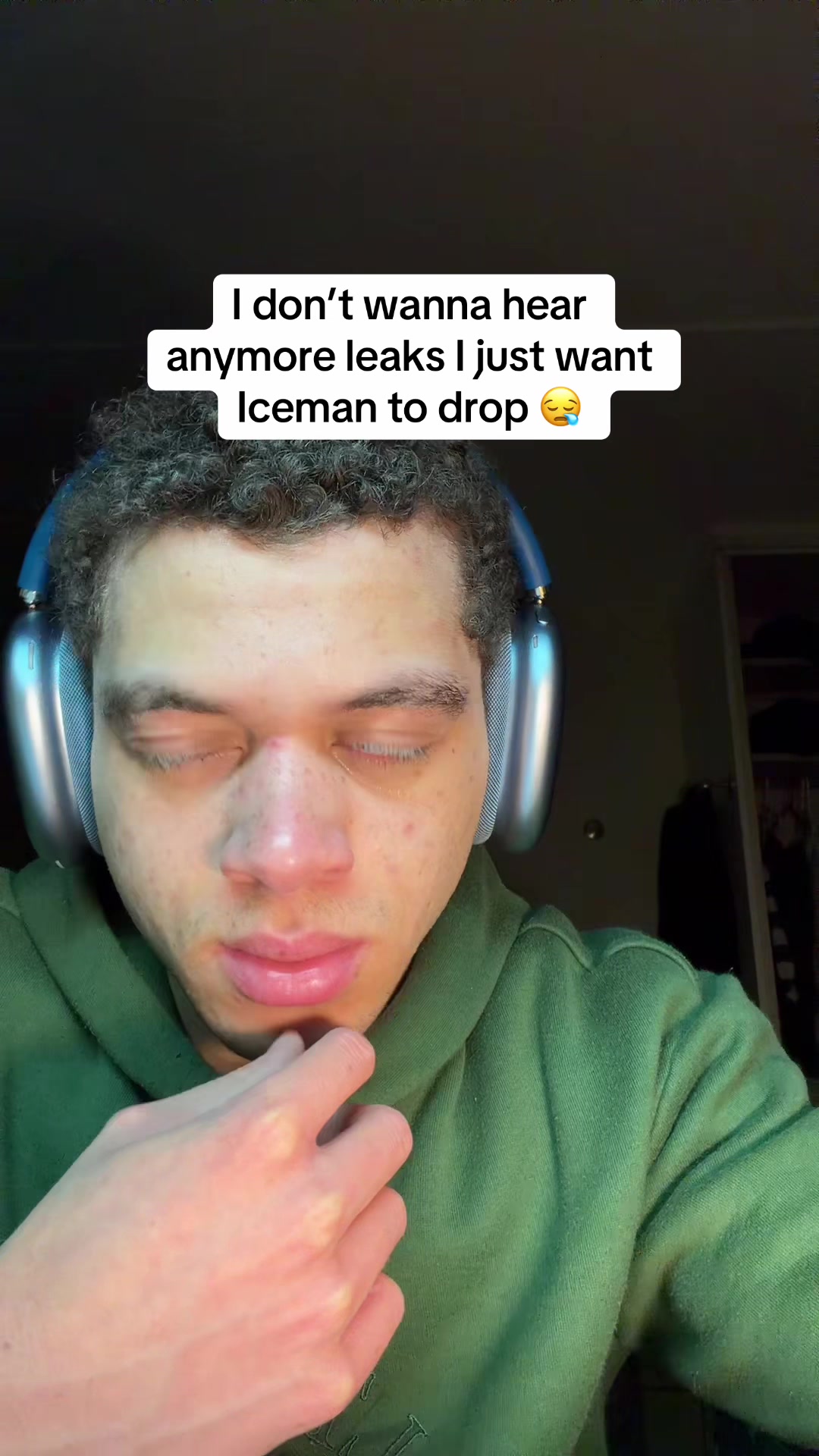 @keenan 🦉