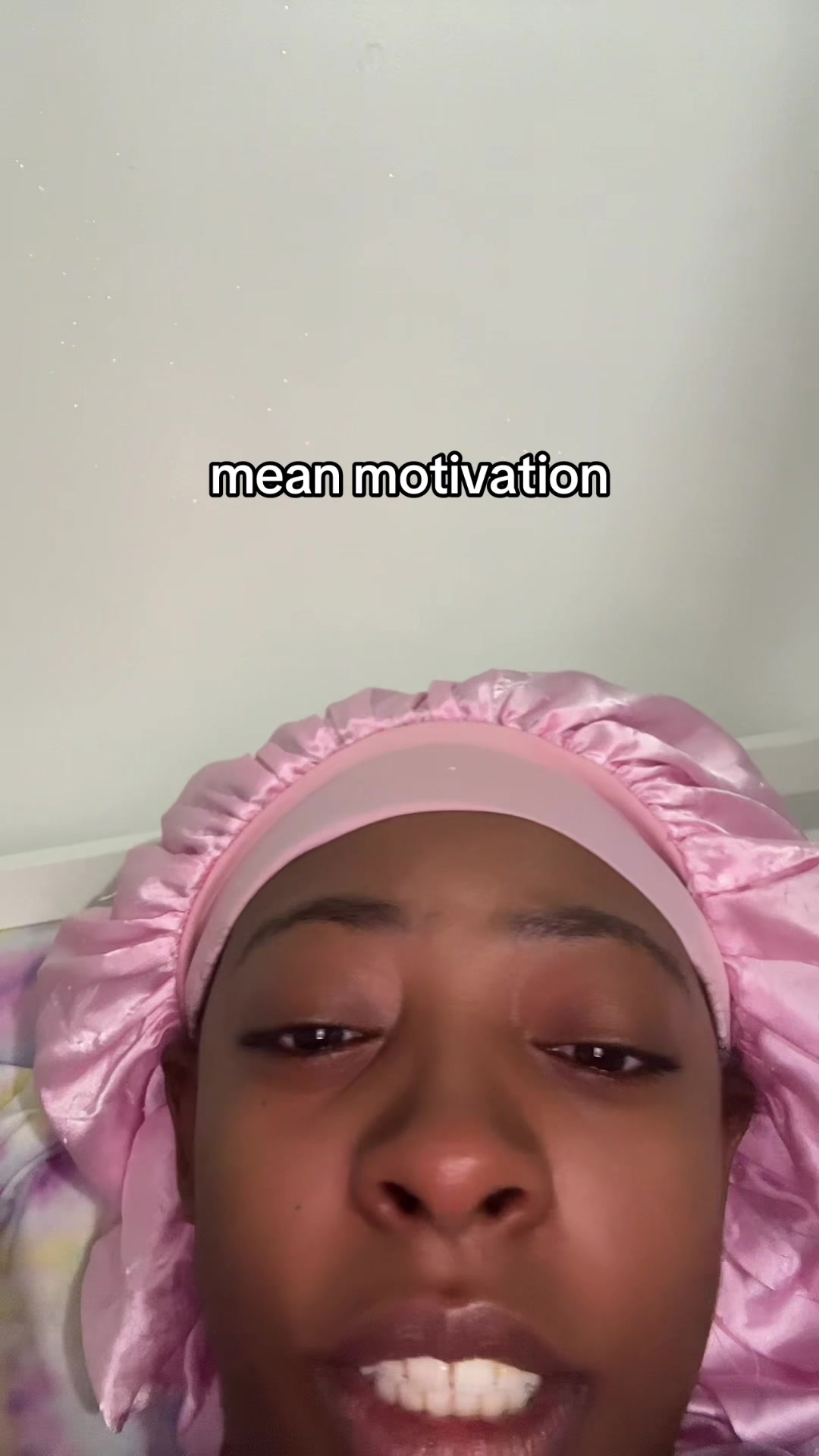 @whom?