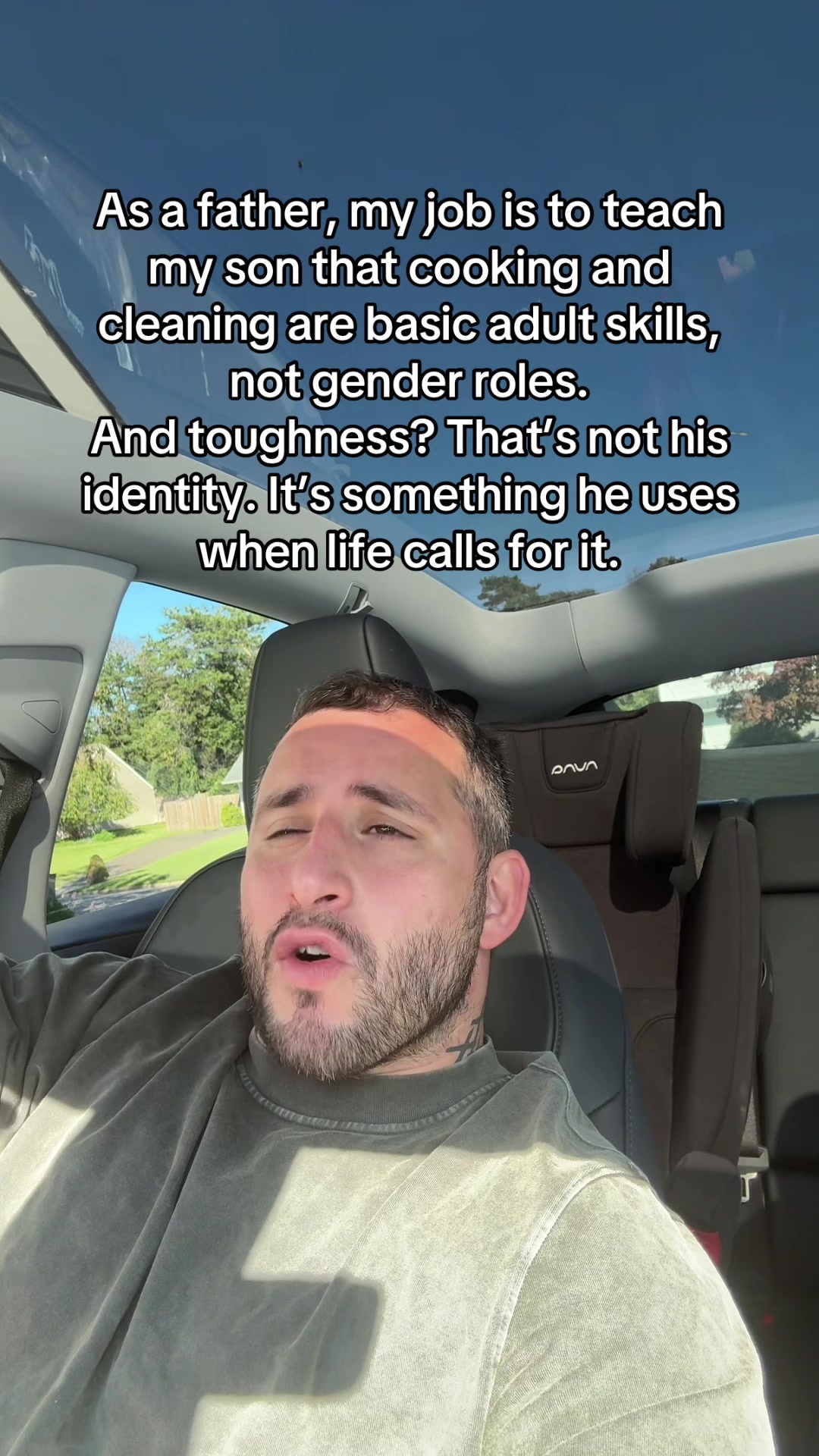 @Frankie