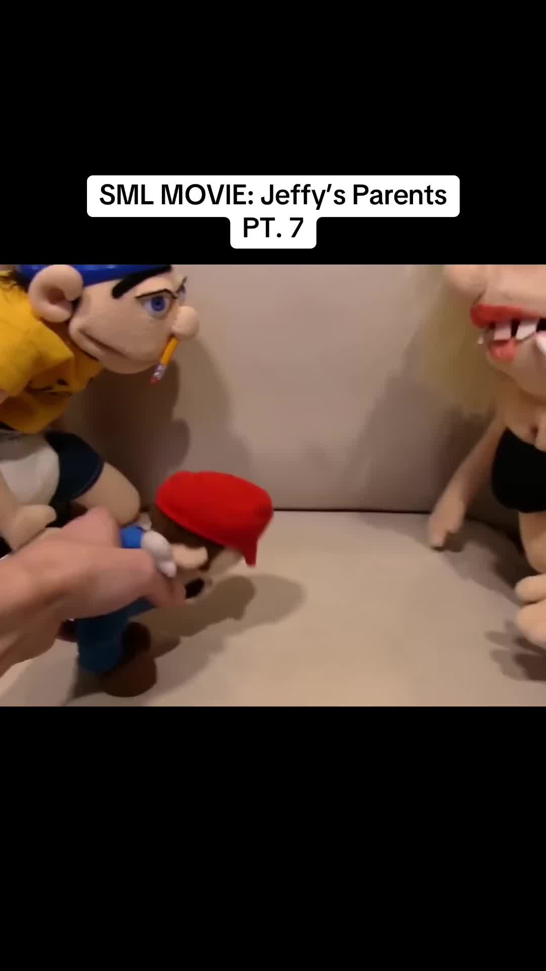 @smlclips51