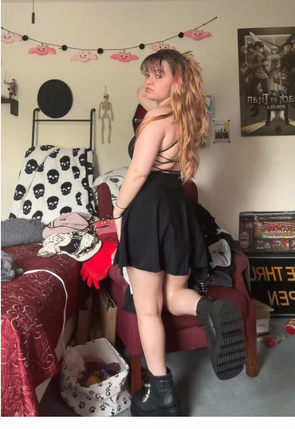 @Bri💫