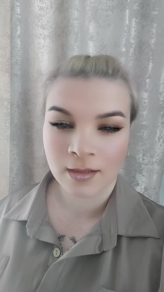 @Nikolaevna