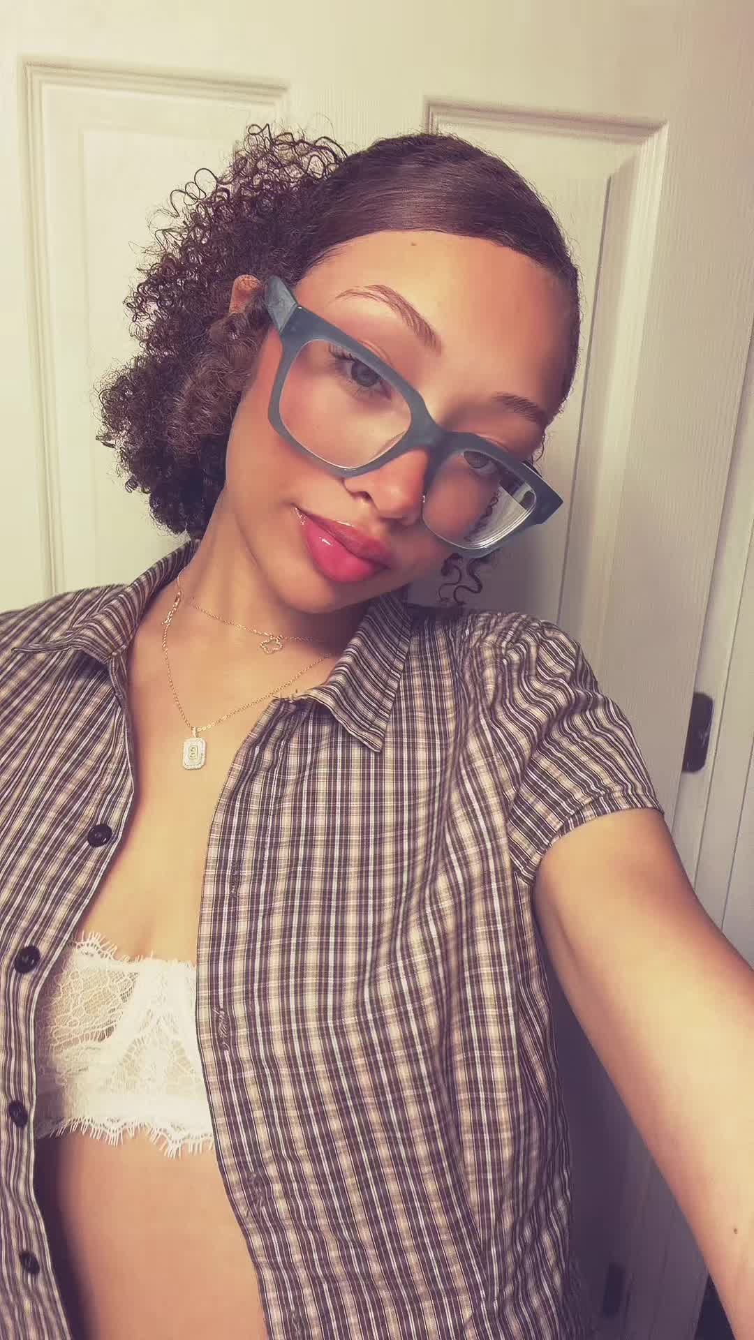 @bre🪭