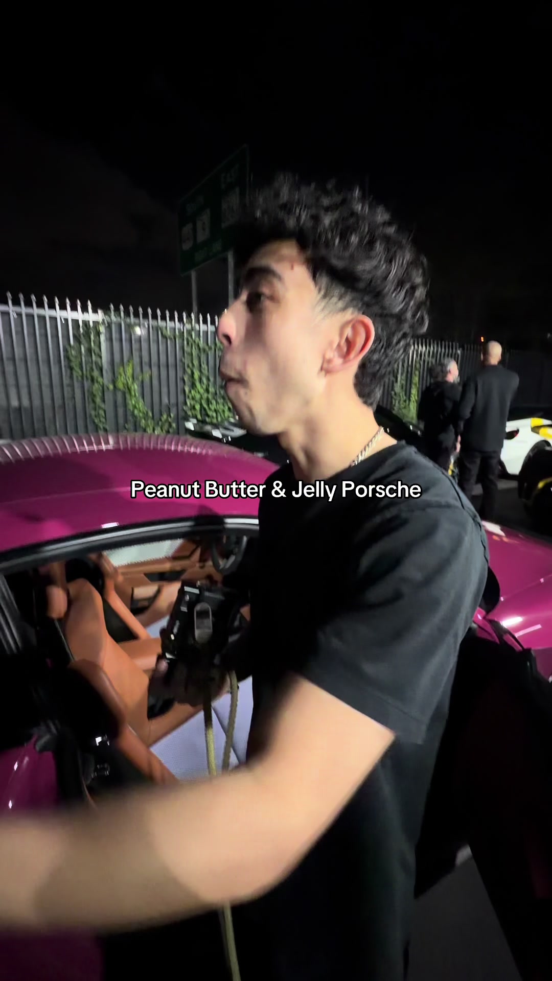@Nick