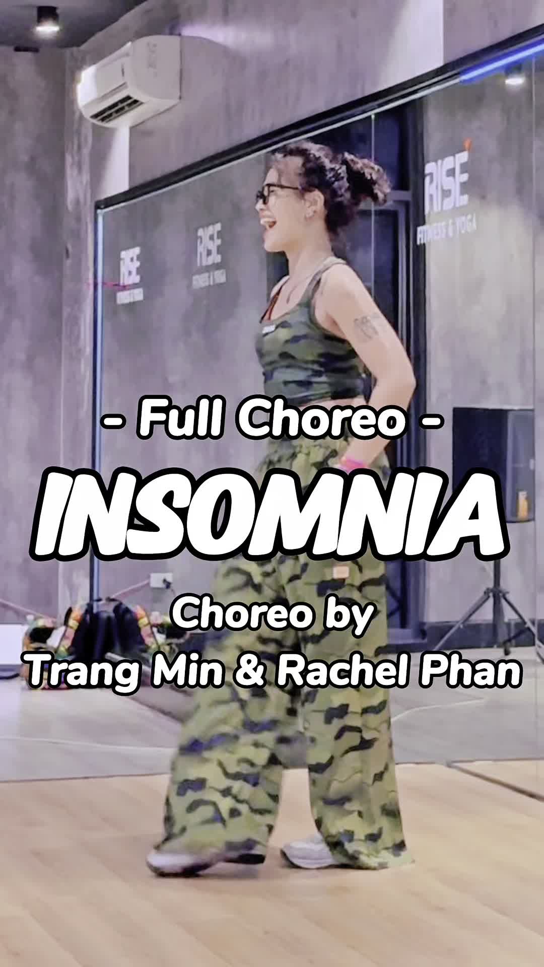 @Rachel Phan 🇻🇳🎶💃🏼