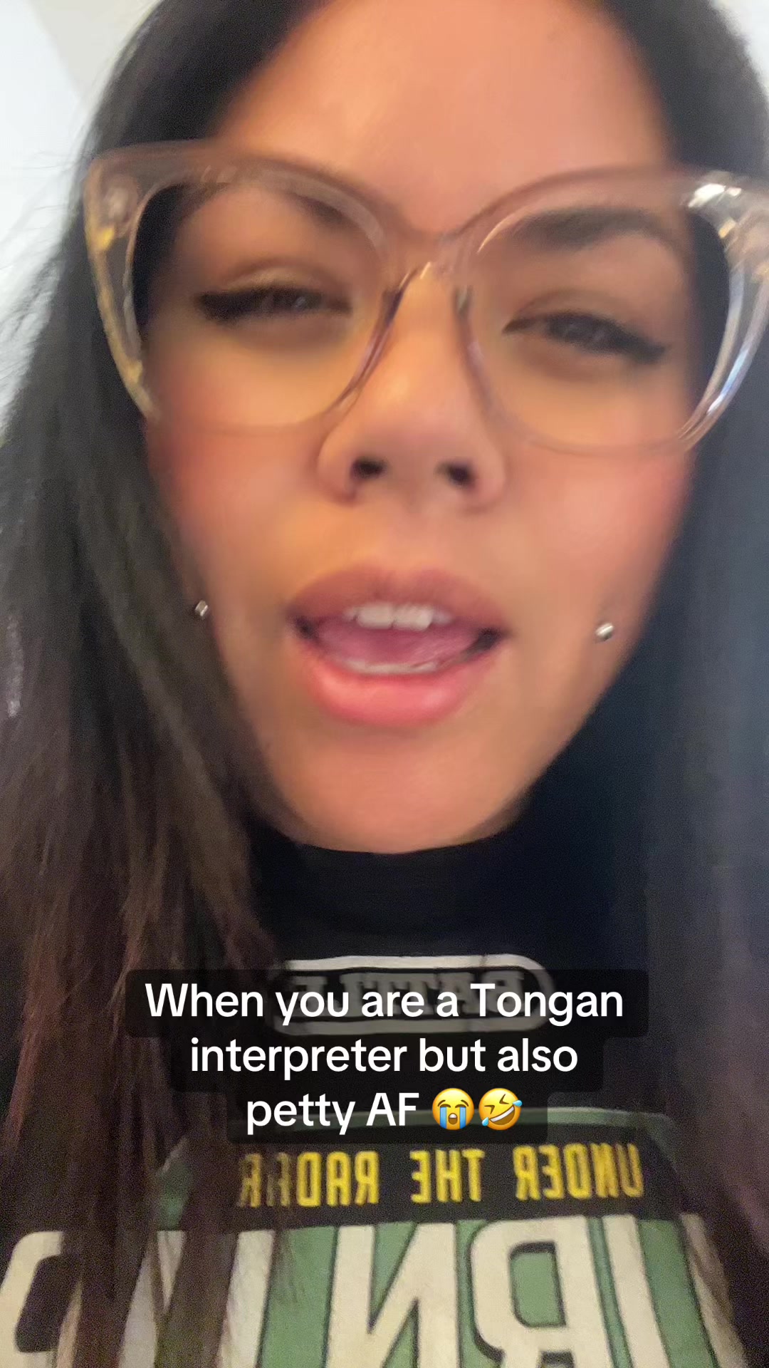 @OpahDots