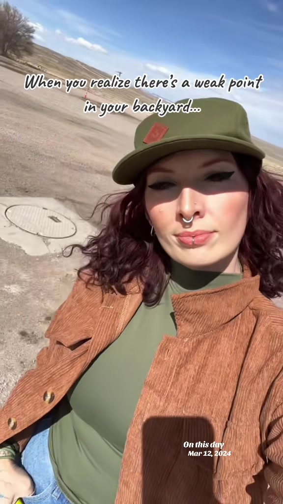 @⚡️Linzy Lightning⚡️🇺🇸