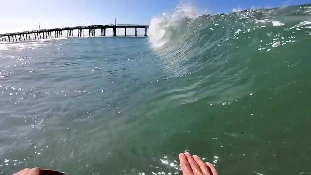 @tidalwavepov