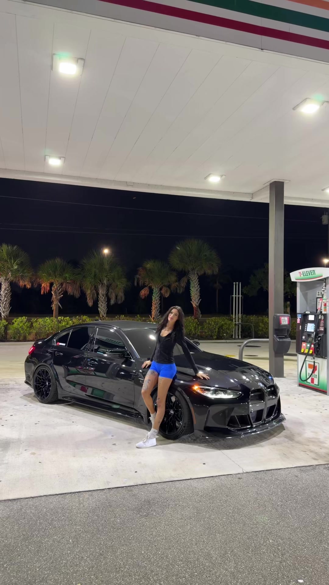 @rwdprincess