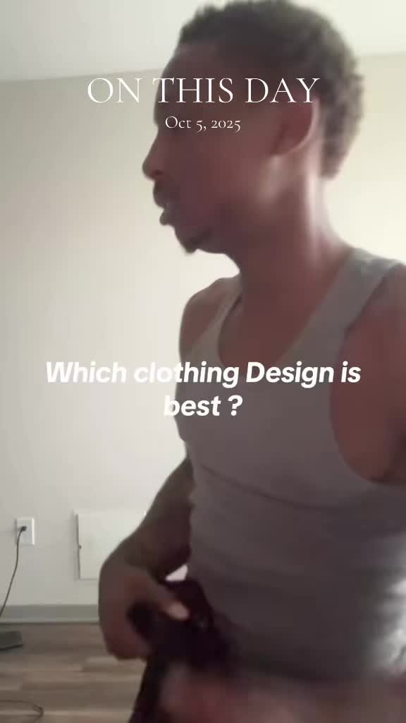 @YTBillion