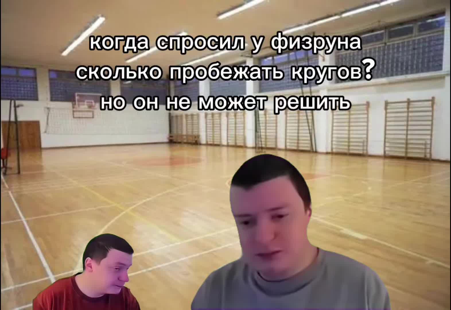 @хлеб