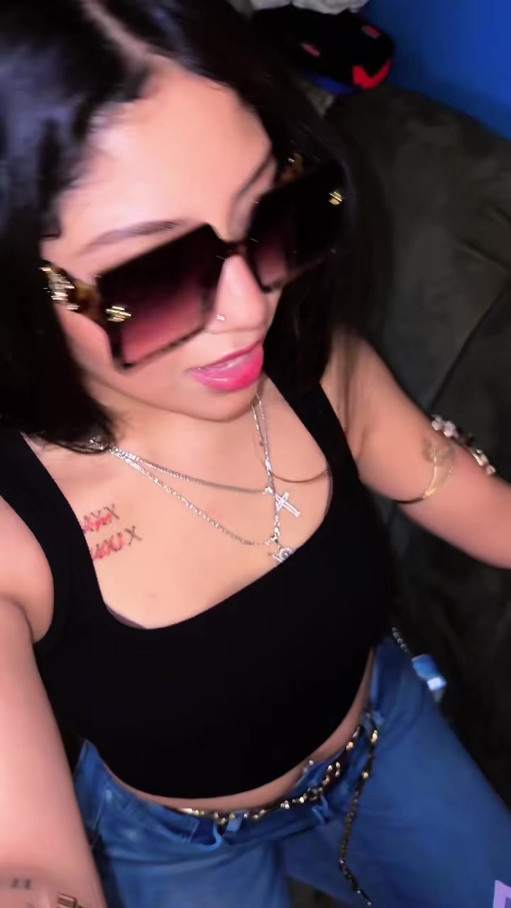 @🐆NOEMIMII🐆