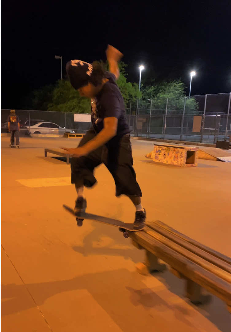@SALEM.JPG
