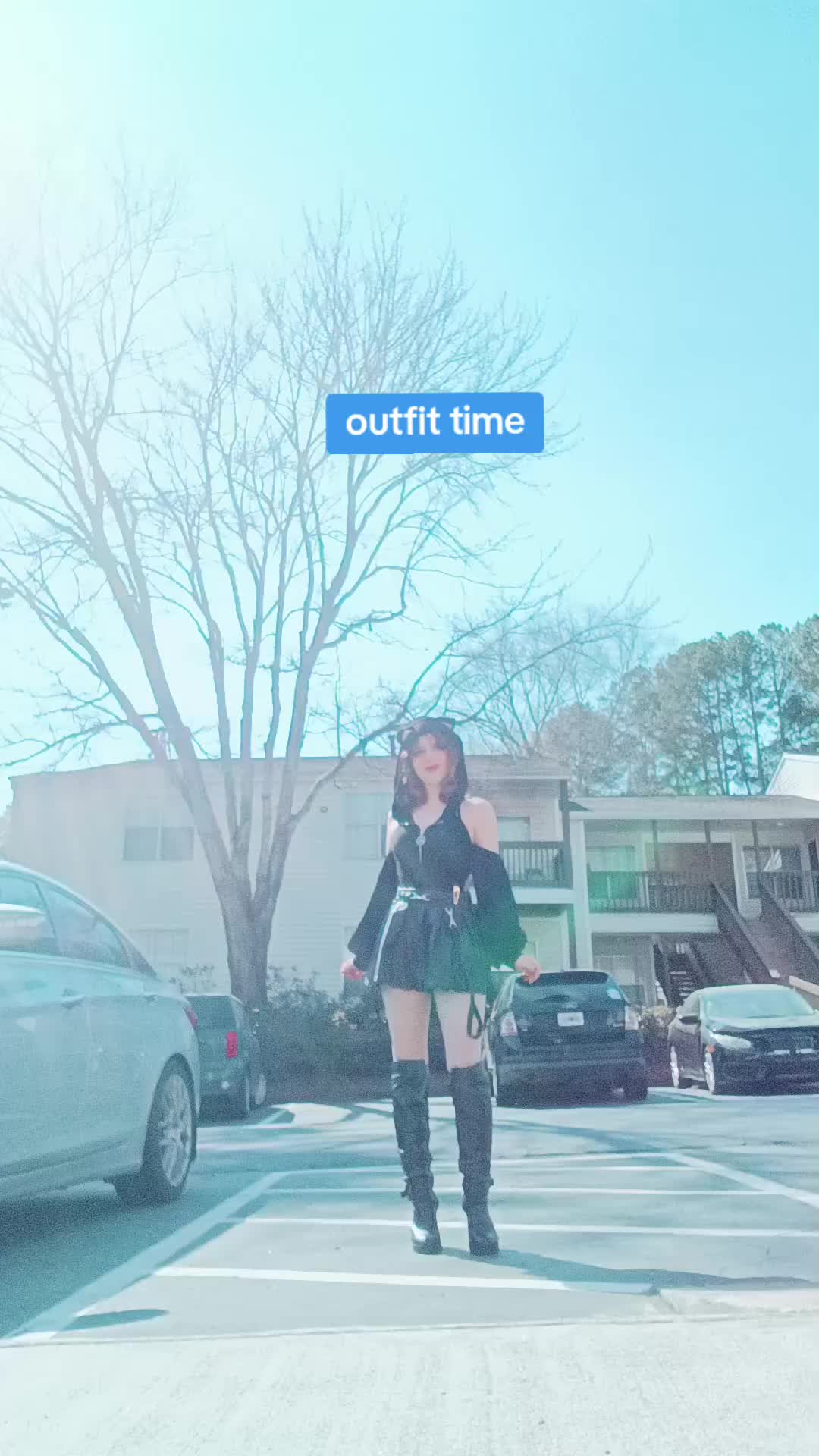 @Trash_Panda660