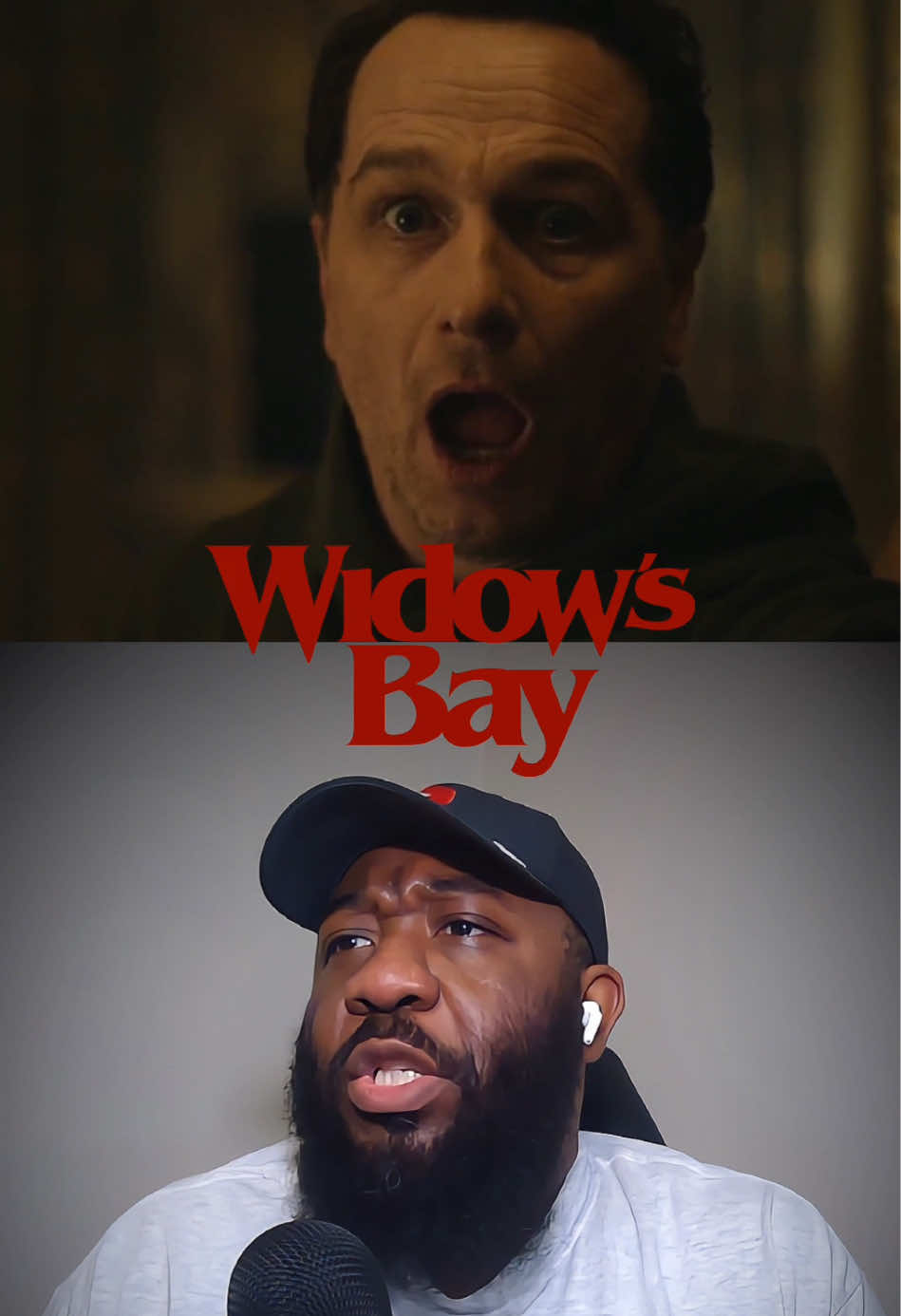@MovieFiles