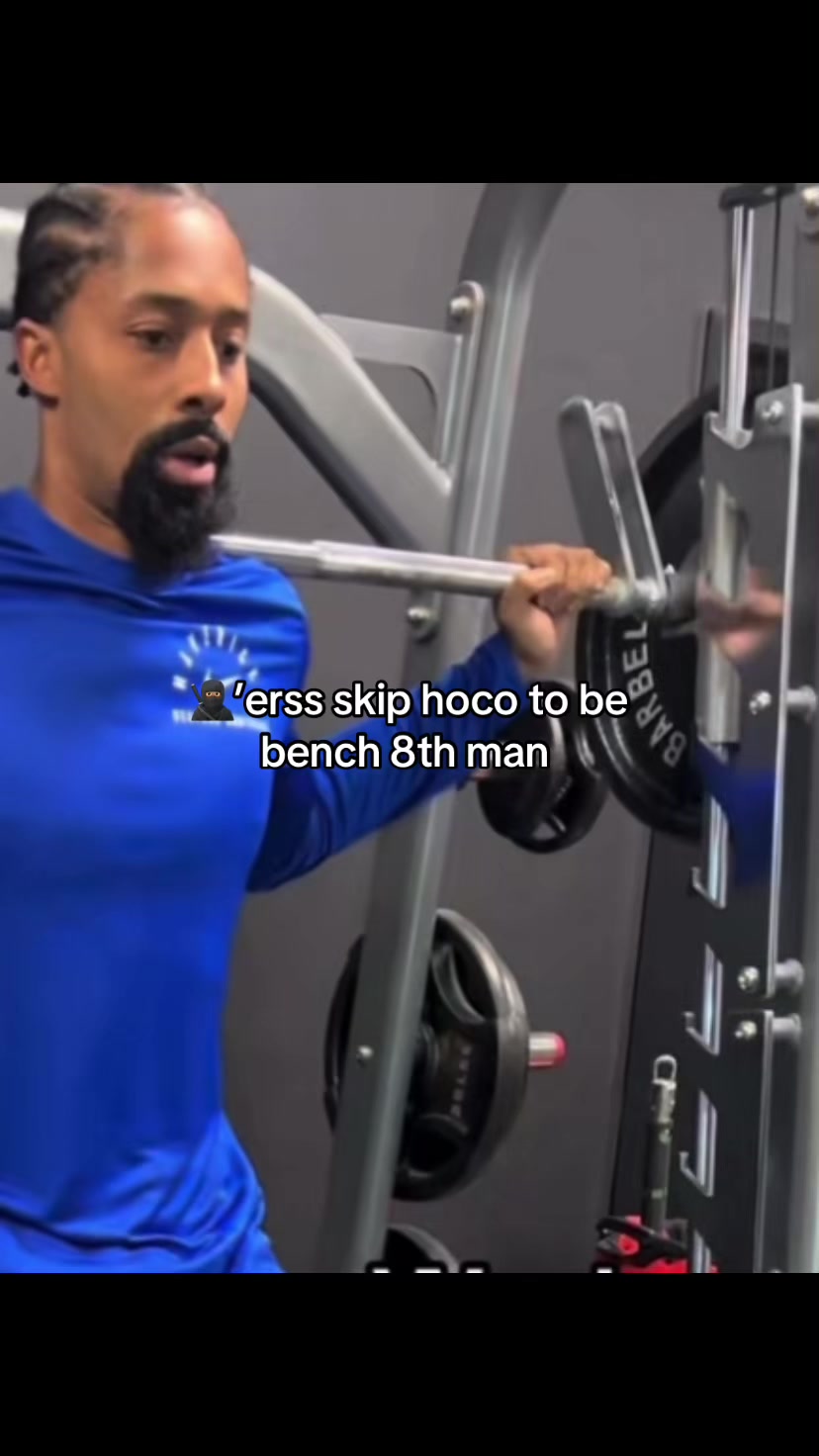 @Fadi?