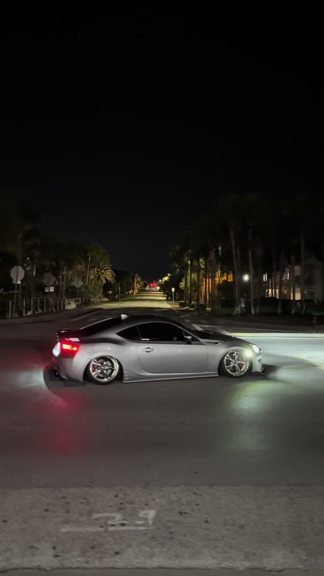 @Icy.Brz
