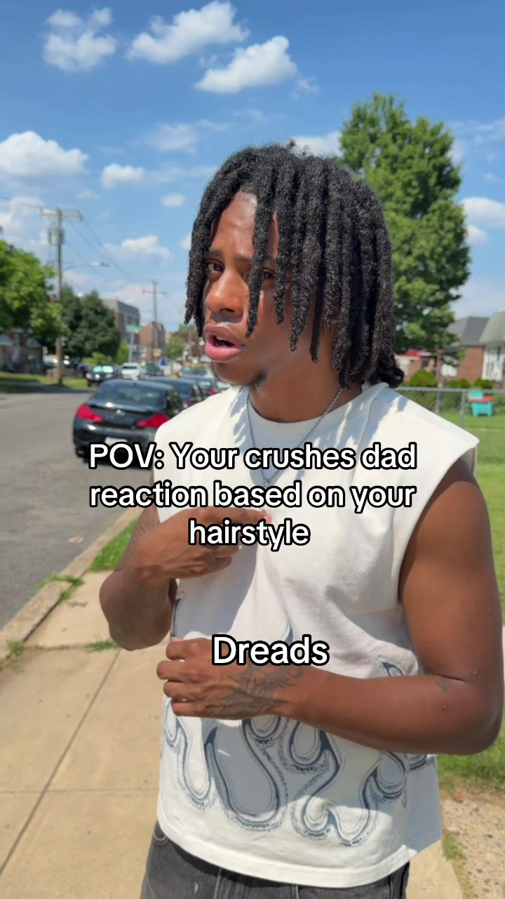 @Twyne