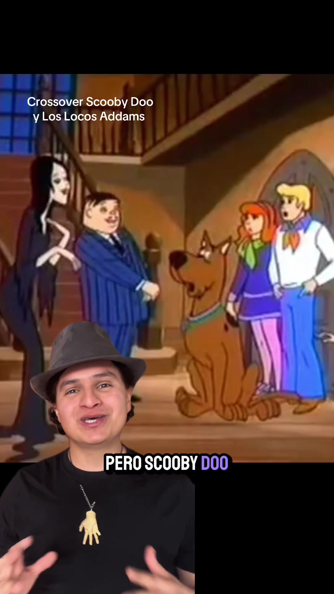 @sebas.cazador