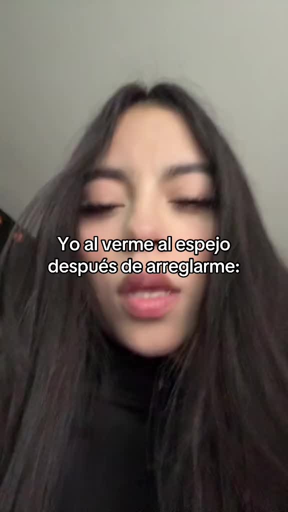 @Irrachell