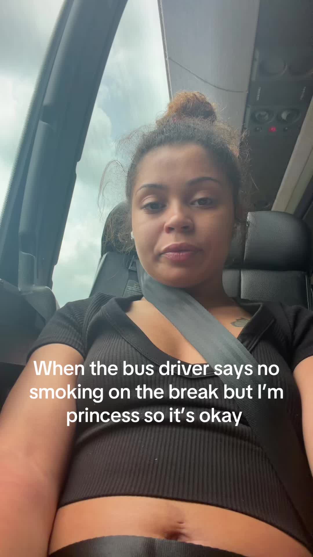 @Princess