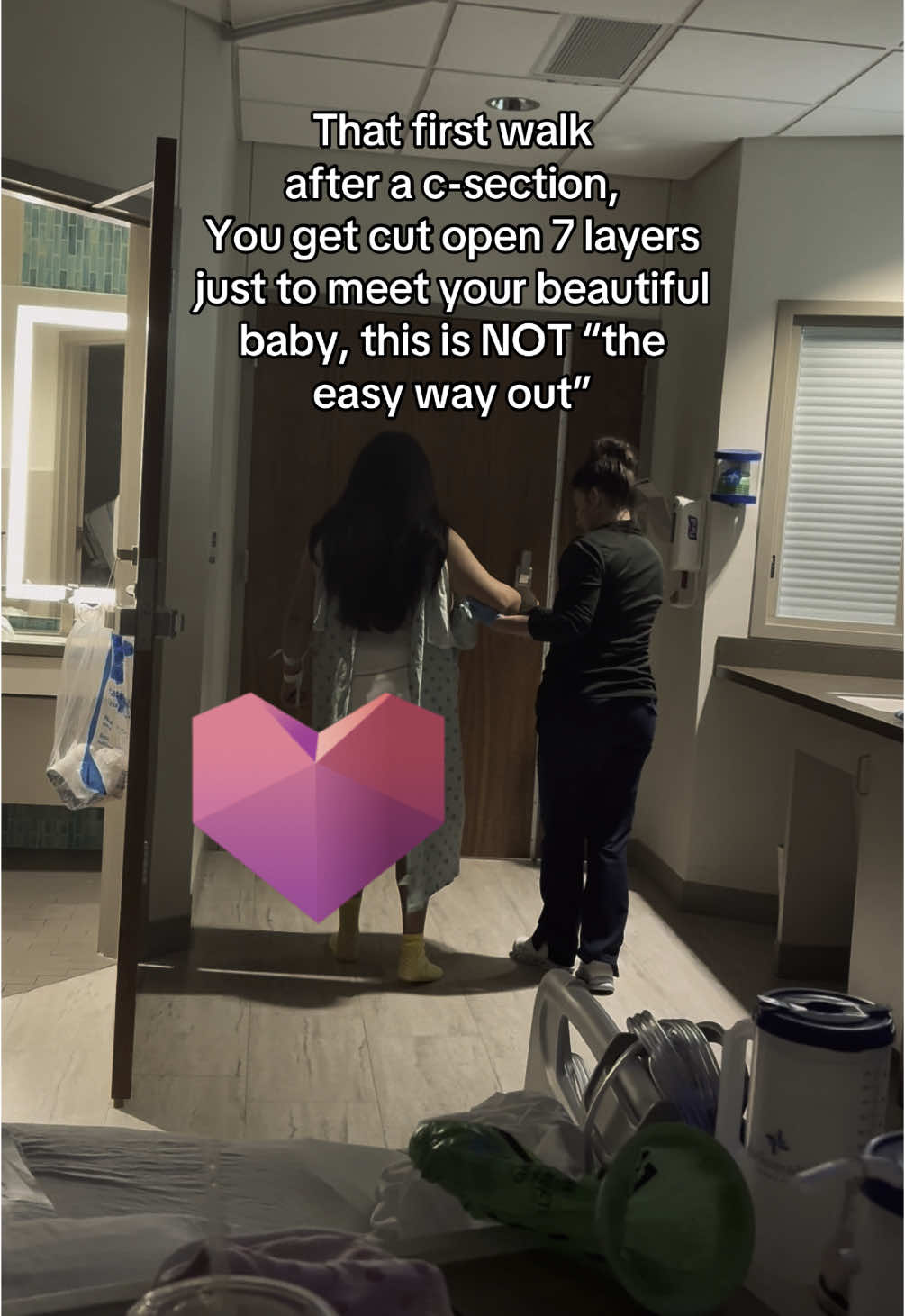 @Mariah | SAHM 🩵🩷