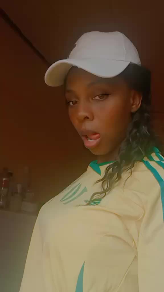 @marielouisekounde3