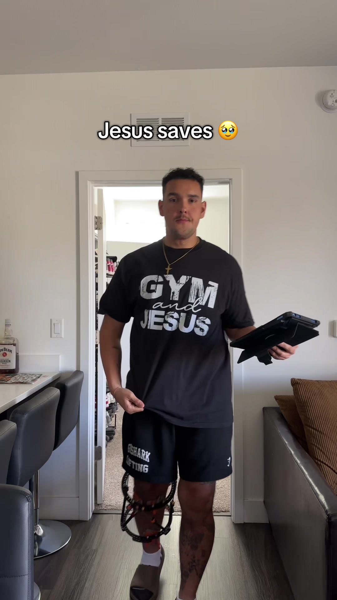 @brodfit.shop