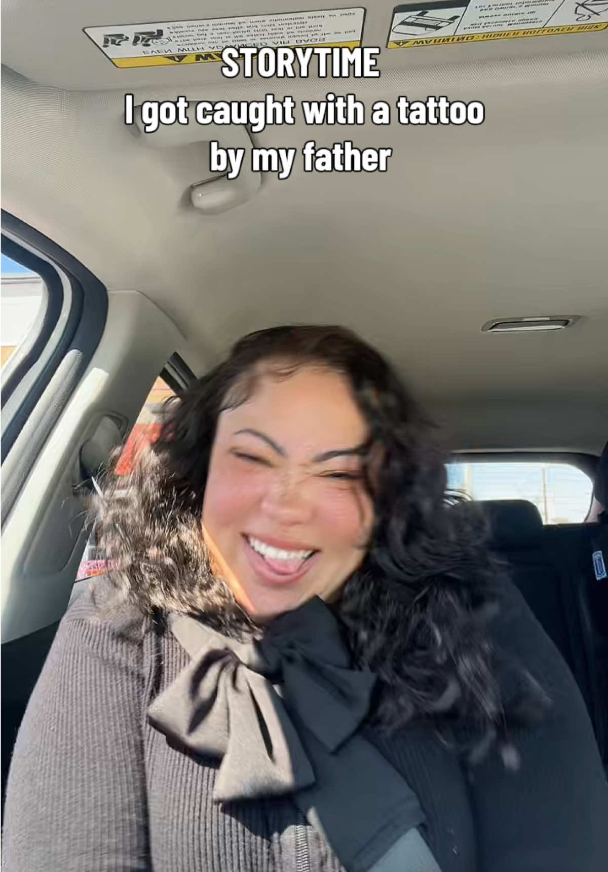 @Maliah Leona
