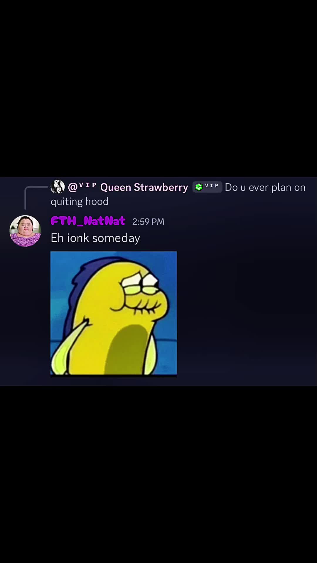 @fth_natnat