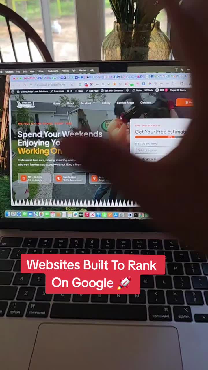 @Pat | Local SEO Expert