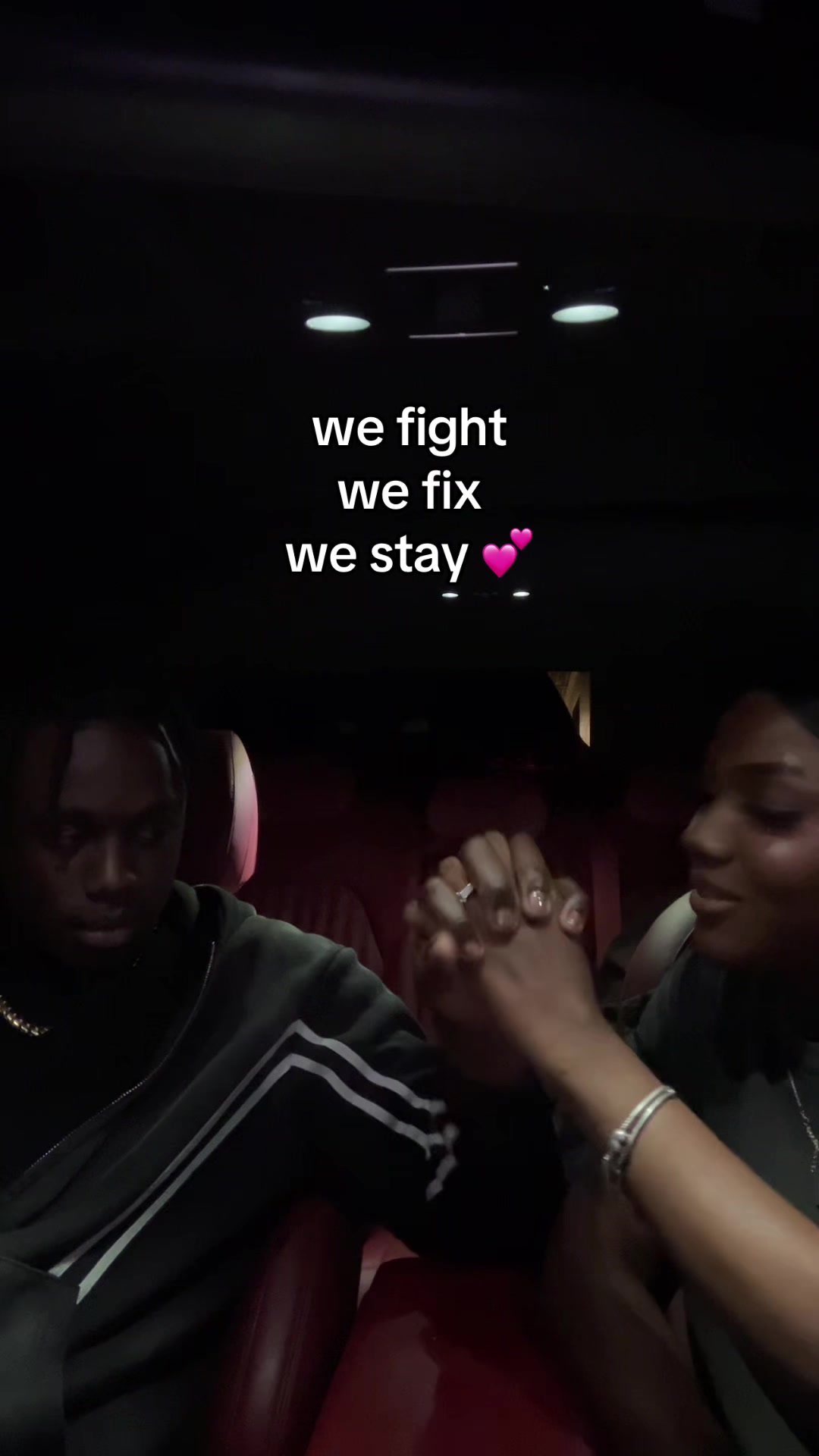 @danielle