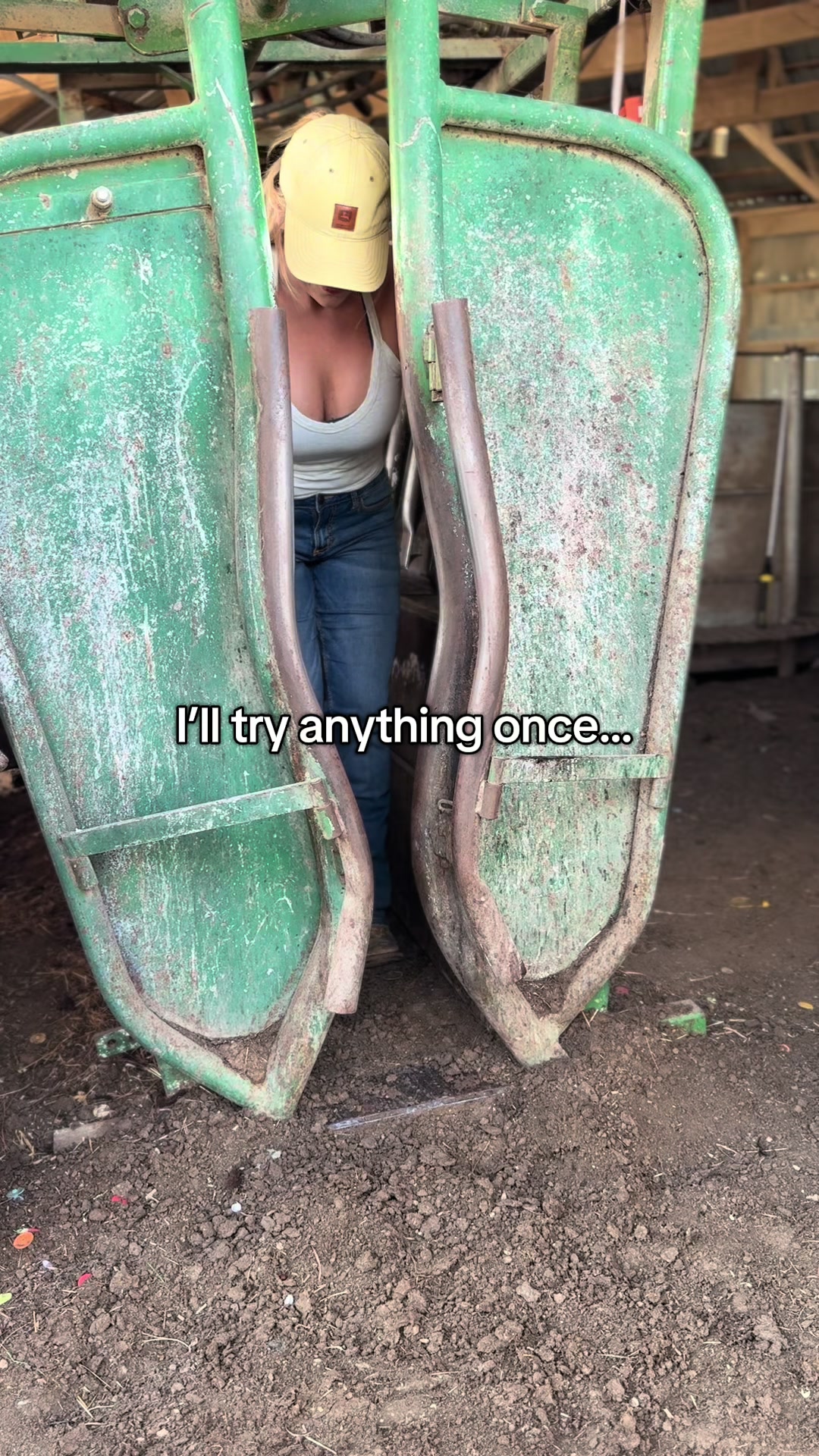 @Farmerbarbieali