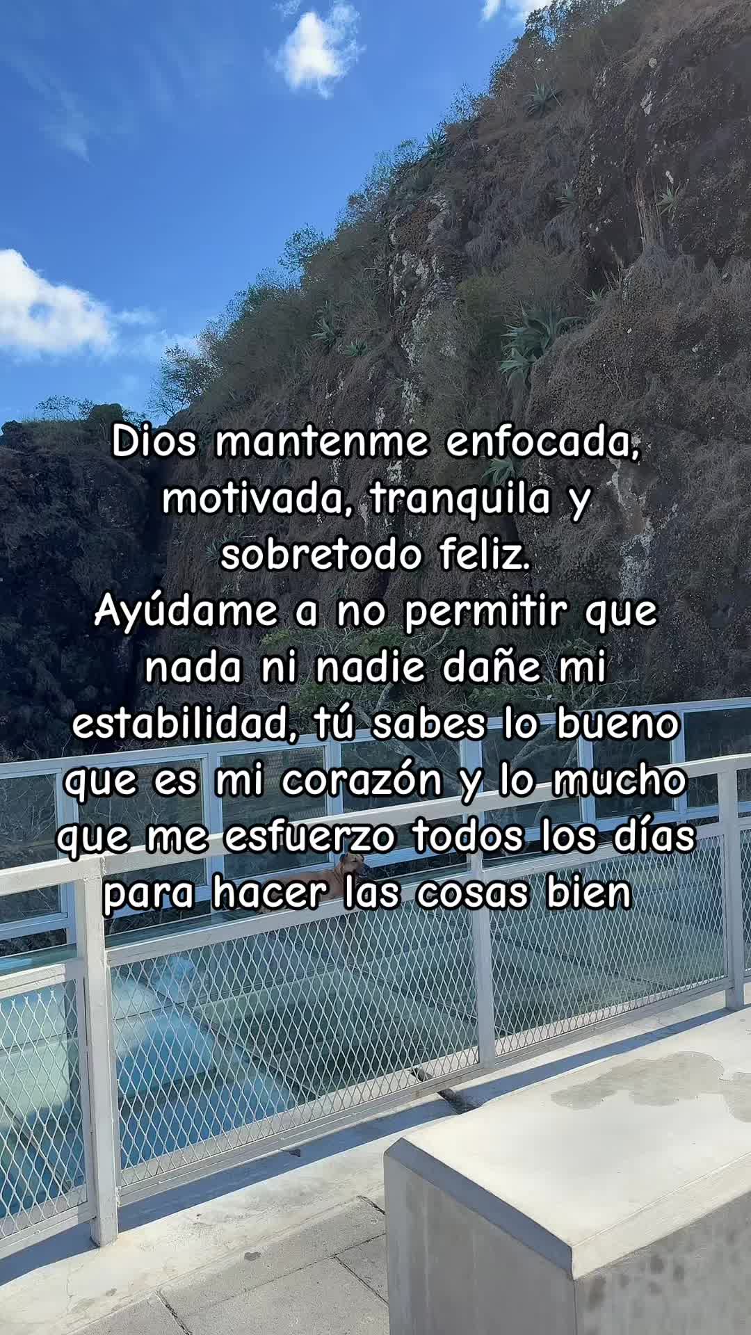 @🐒sandyreyes,santos🦅🐝🐥