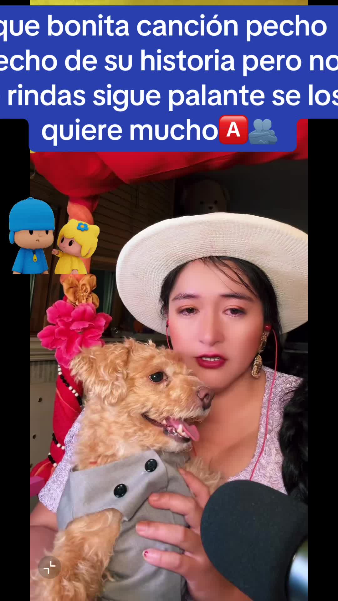 @🅰️ngel 👉s 🫶Yucailla🇪🇨👫✝️