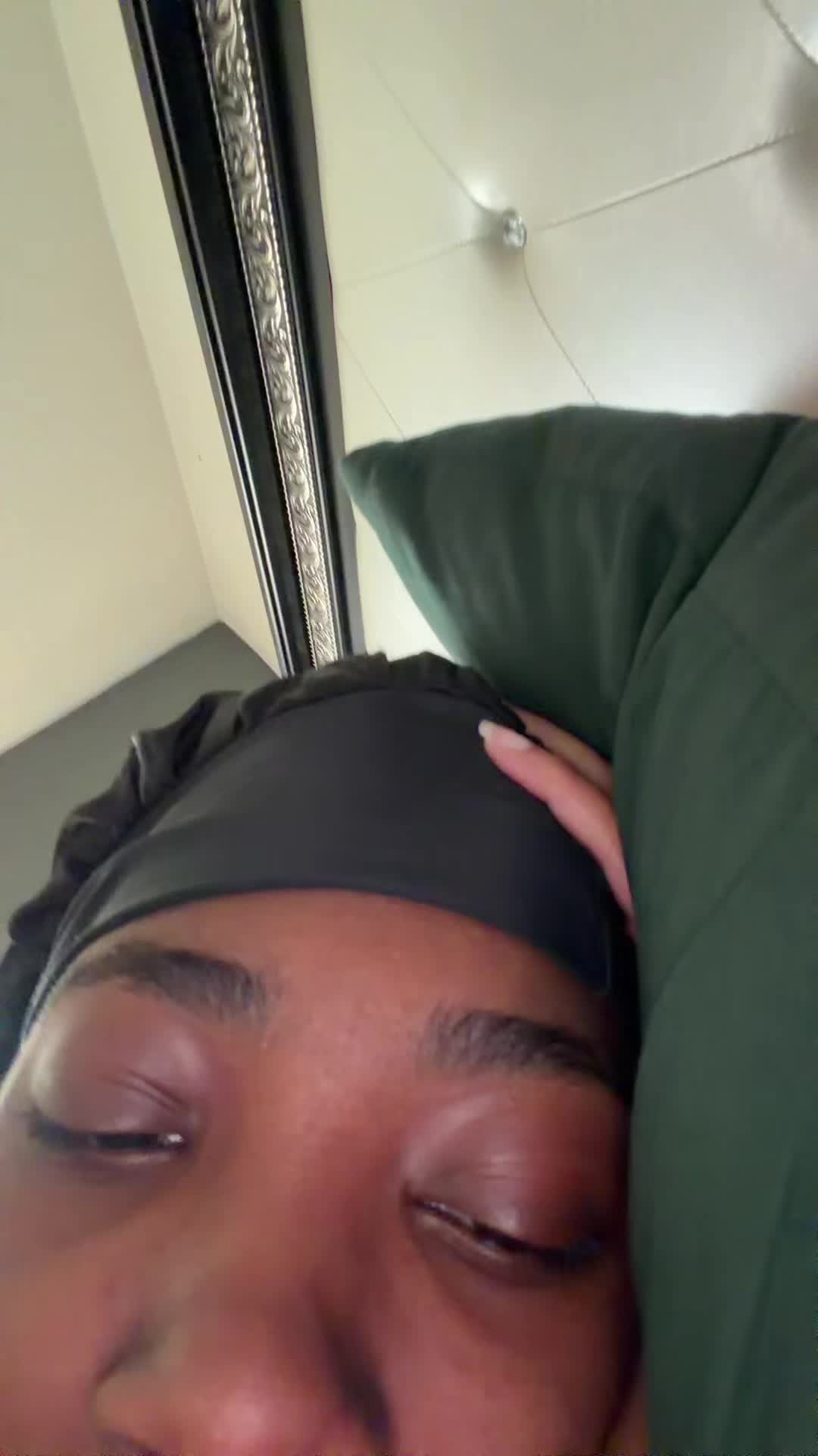 @Z
