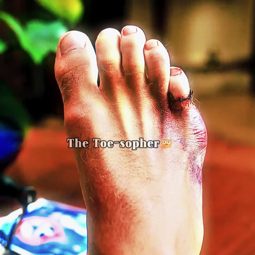 @Fannytesla