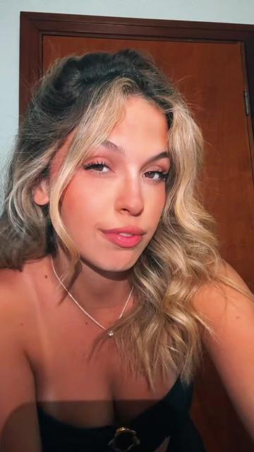 @gigicampelo