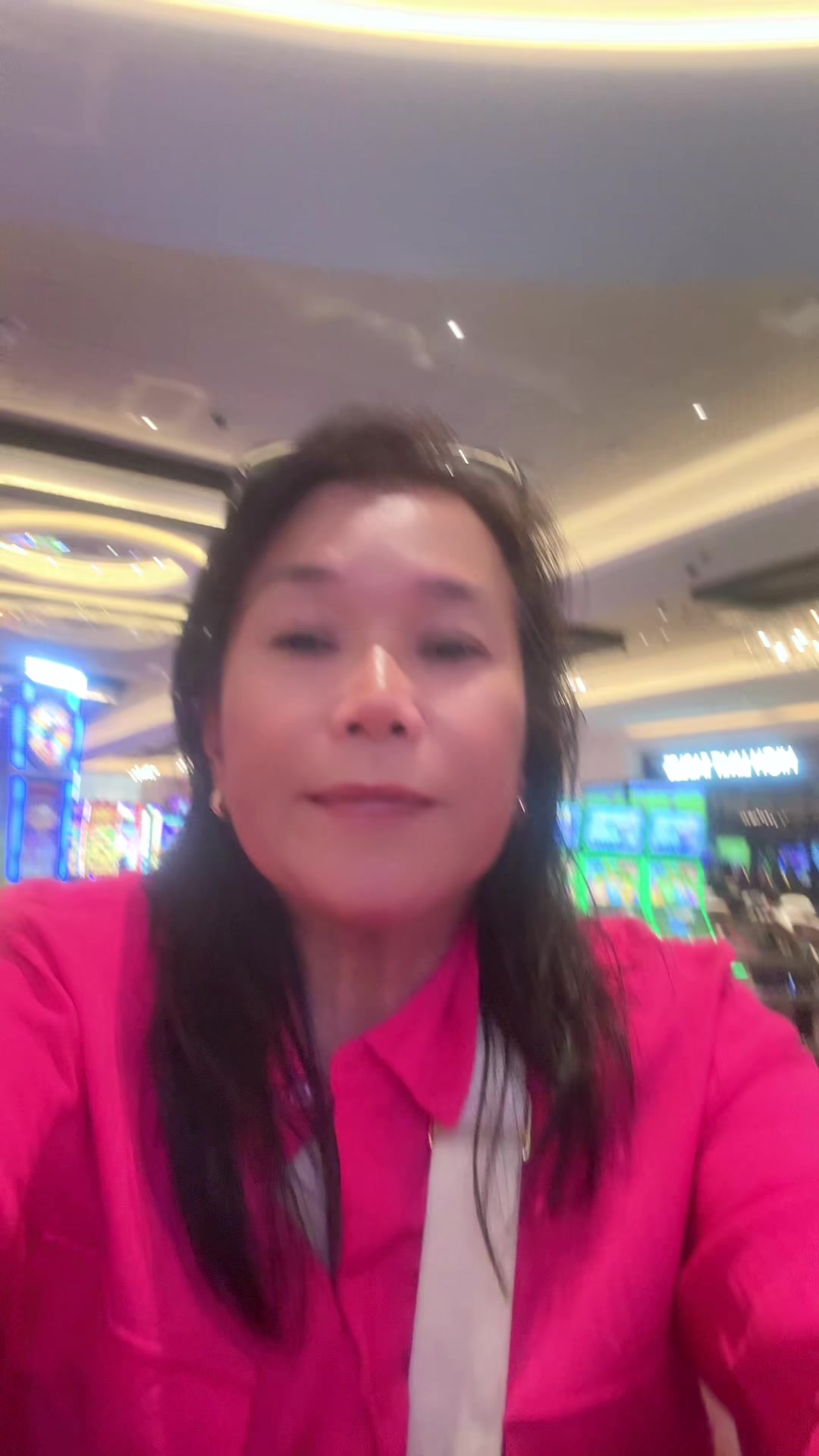 @Meyo