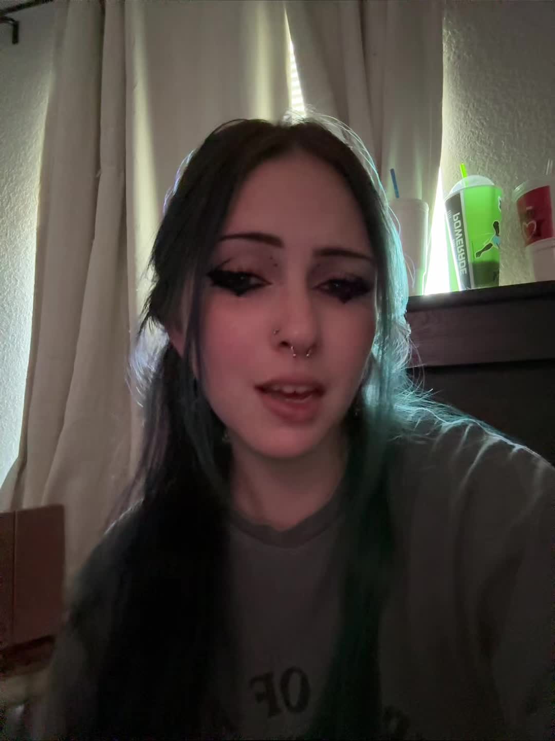 @nyx🕷️