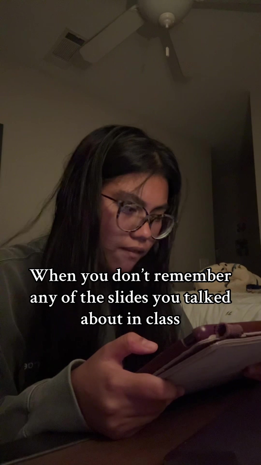 @smodin_danielle