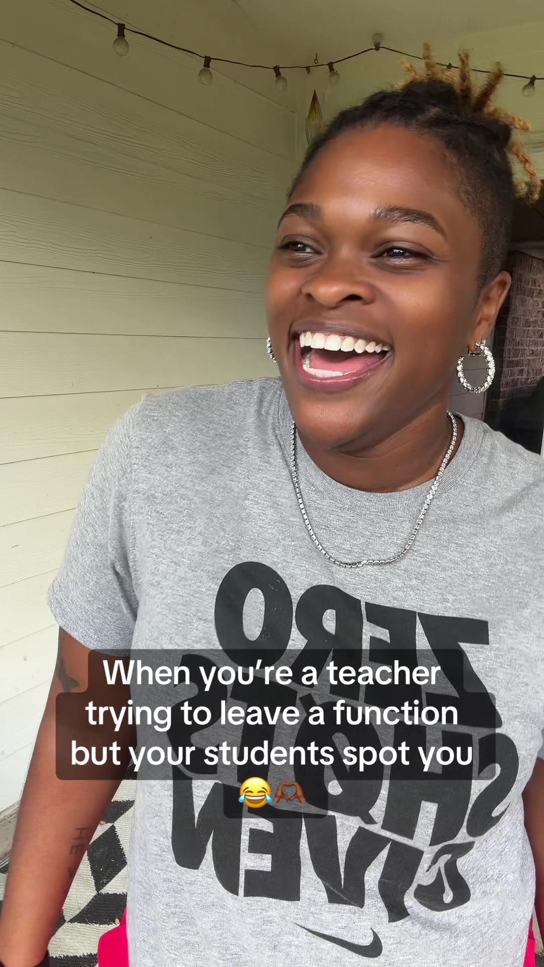 @Mrs. Hood•TEACHER🍎