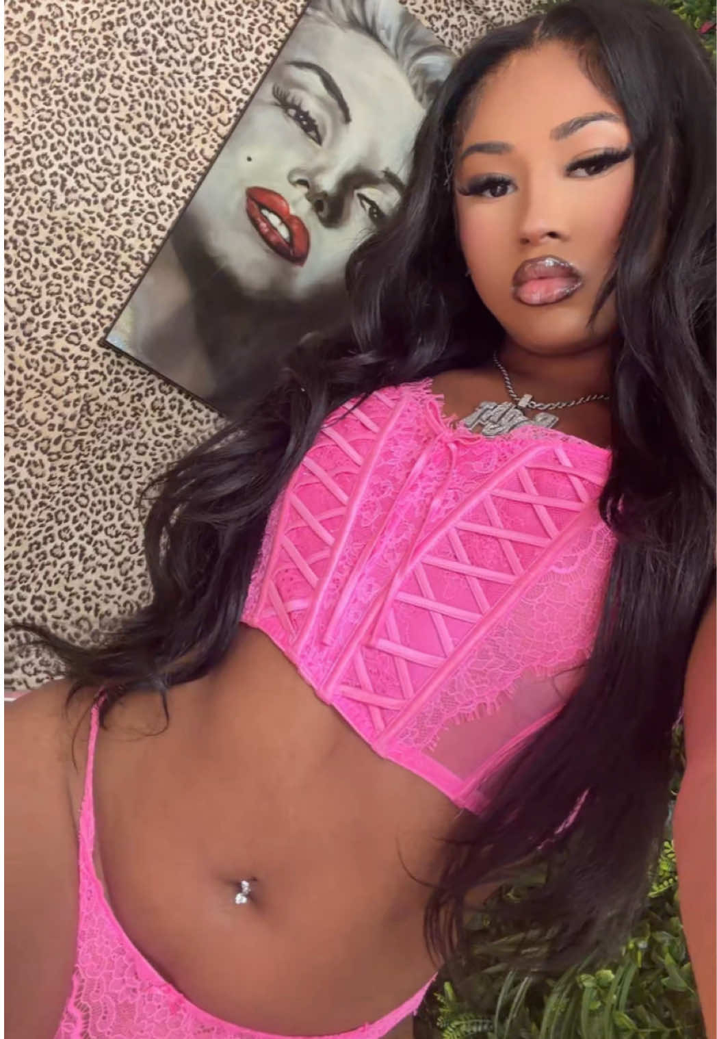 @Jalenn🍭