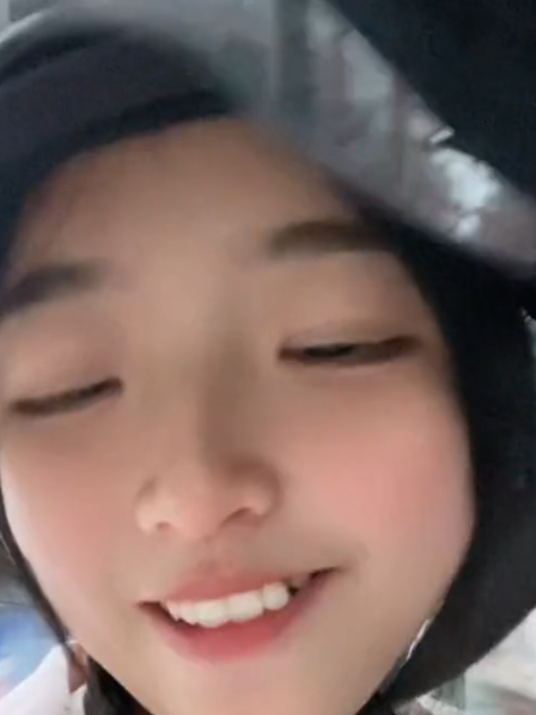 @𝐤𝐢𝐫𝐚𝐫𝐚