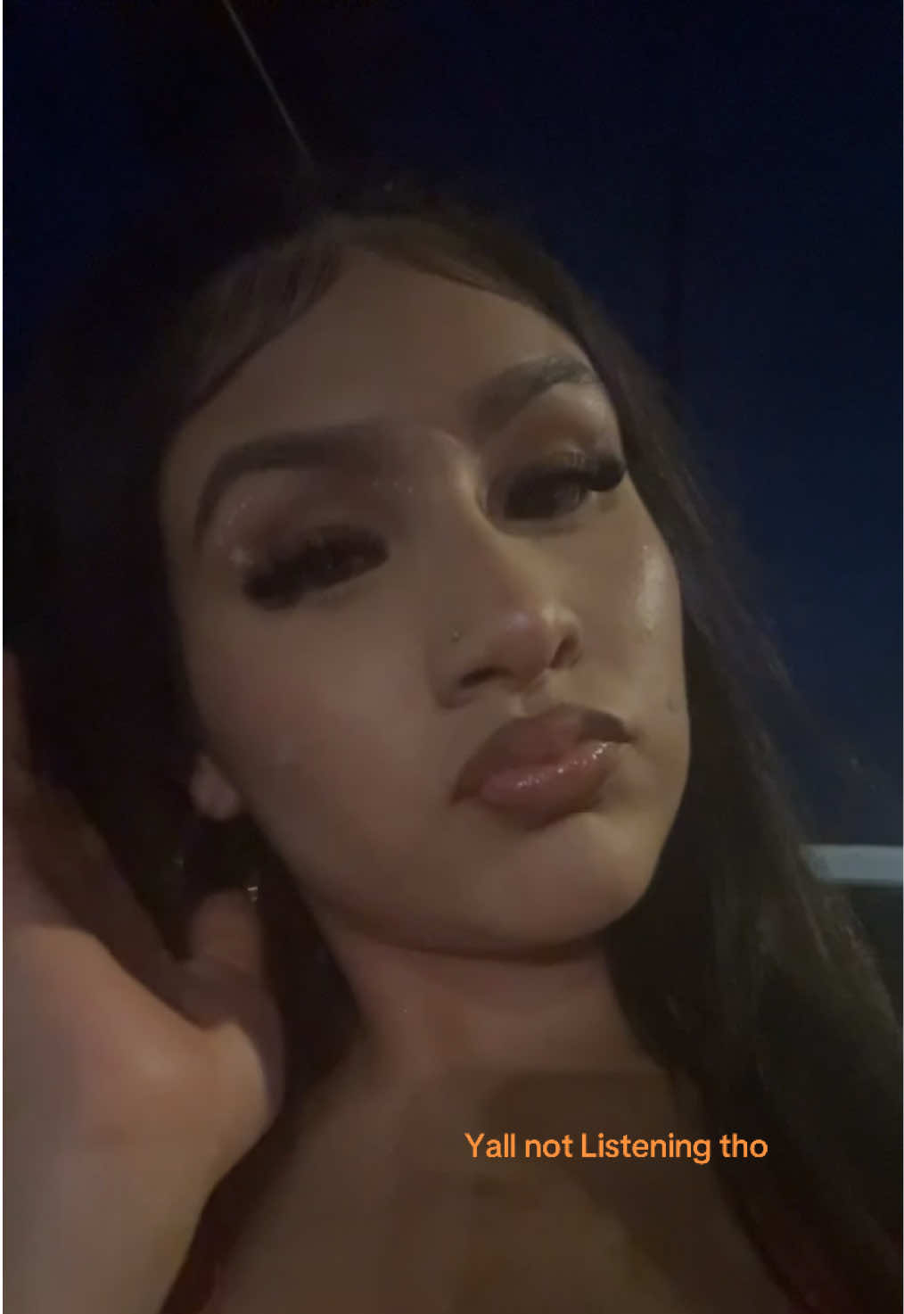 @Alizey