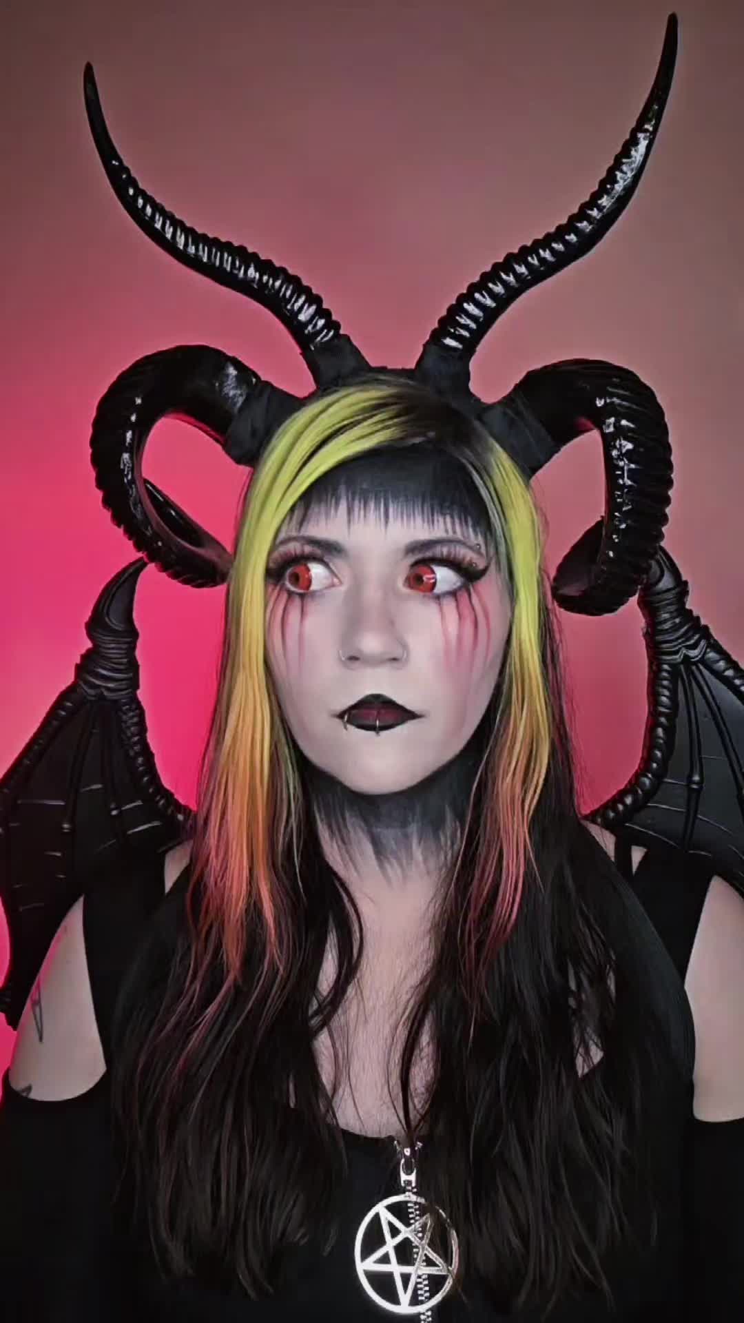 @Aurorakittty