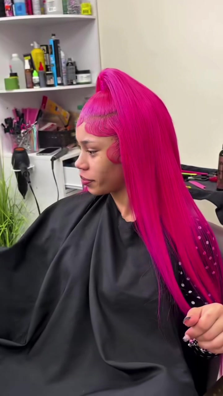 @BerrysHair_Icey